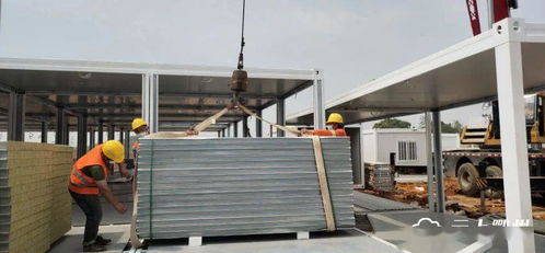 地上公园美景 地下污水再生 鄂州首个全地埋式污水处理厂开工建设