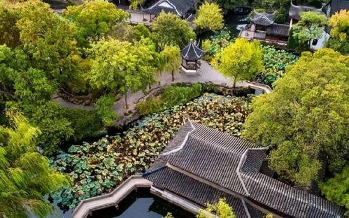 宋代皇家园林的规划与建设研究 论皇家园林对园林事业的影响
