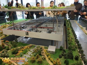 兴隆湖显现 生态之肾 公园城市特质初步呈现