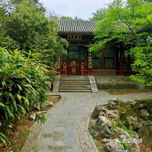电话,地址,价格,营业时间 北京周边游