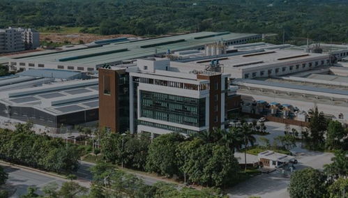 美新科技ipo上市在即 深耕绿色再生资源利用技术护卫成长潜力