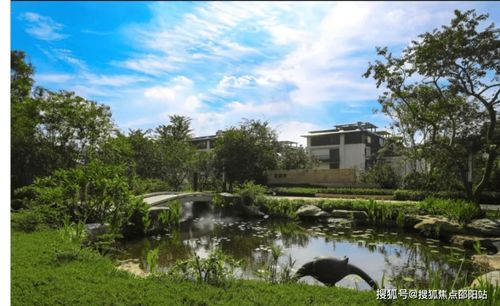 广州华远.云和墅 网站欢迎您价格 户型 地址 详情