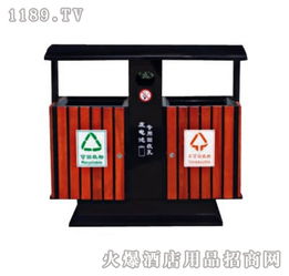 志博环卫用品 产品 产品介绍 最新产品信息