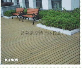 图片 品牌 生产供应商厂家 常熟市辛庄镇天和园林设施厂