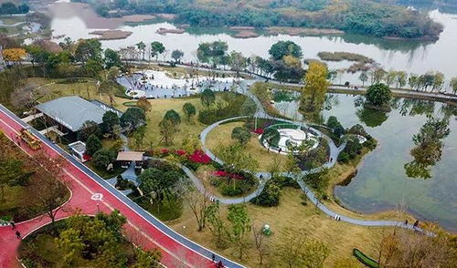 从万科成都 双园 鉴其 三个改善 下的产品主义