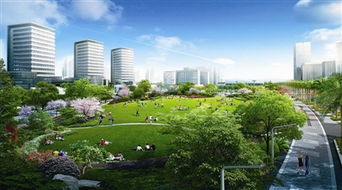 高大上精品提升温州城气质