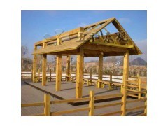 园林产品_园林建设_建筑建材_原材料_供应_中国领先B2B电子商务网站