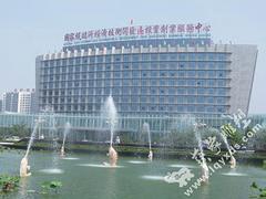 山东专业景观石桥制作与园林建设